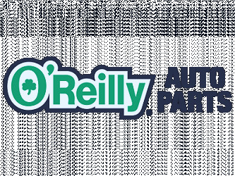 O'Reilly Auto Parts | The Mint 400